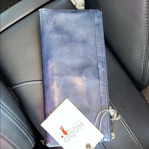 HOBO wallet
